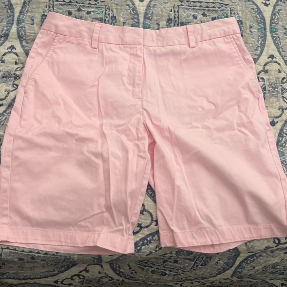 Lands’ End Shorts
